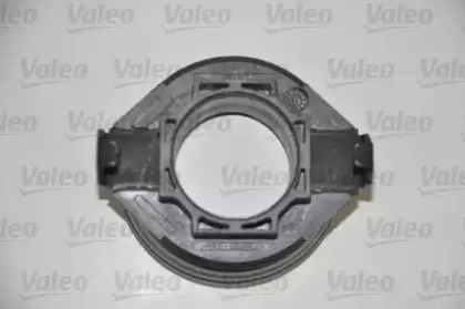 valeo-828919
